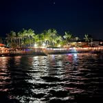 Jon Borgert - @jon_mborgert - Instagram