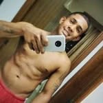 Jon Borges - @jonborges5 - Instagram