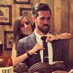 Jon Borgese - @jonborgese - Instagram