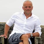Jon H. Borgen - @jonborgen - Instagram