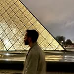 Jon - @jonborges - Instagram