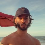 Jonatas Borges - @jonborgesjr - Instagram