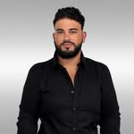 Jonathan Borges - @jonborgesss - Instagram