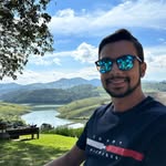 Jonathan Borges - @jon.borges.s - Instagram