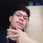 Jonathan Borges 𒉭 - @jon.borges.07 - Instagram