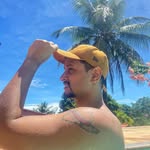 Jonathas Borges - @jonborgesf - Instagram