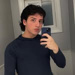 @jonborg_ - Instagram