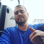 JoNn Borges - @jonborgesjonjon - Instagram