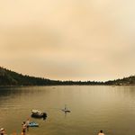 John Borgen - @johnb4851 - Instagram