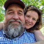 John Borgen - @john_borgen - Instagram