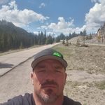 John Borgen - @johnborgen7 - Instagram