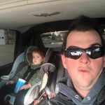 Jon Borgen - @borgenjon - Instagram