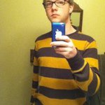 @jon_borgen_jr - Instagram