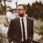 Jon Borgen Jr - @jtbrokenfinger - Instagram