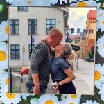 Jon Borgen Takle - @jontakle - Instagram