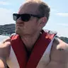 Jon Borgen Takle - @jonborgentakle - TikTok