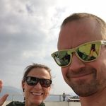 Jon Borgenstål - @jonborgenstal - Instagram