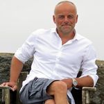 Jon H. Espeland Borgen - @jonborgen - Instagram