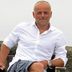 Jon H. Borgen - Facebook