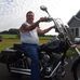 Jon Rieper Borgen - Facebook