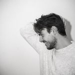 Jon Sigurd Borgen - @jsborgen - Instagram