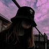 jona_borgen - @jona_borgen - TikTok