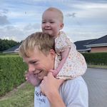 Jonas Dahl - @jonasborgendahl - Instagram