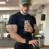 jonborgenson144 - @jonborgenson144 - TikTok
