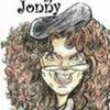 jonnyborgen0 - @jonnyborgen0 - TikTok
