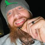 Brett Bostic - @jonbostic00234511 - Instagram