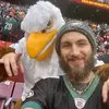 John Bostic - @johnnyquest28 - TikTok