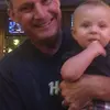 John Bostic - @john.bostic3 - TikTok