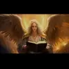 John Bostic - @john.bostic78 - TikTok