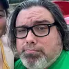 John Bostic - @johnbostic1 - TikTok