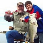 Jon Bostic - @bosticjon - Instagram