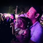 Jon Bostic - @jon.bostic10 - Instagram