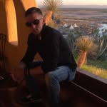 Jon Bostic - @itsjonnyboostic - Instagram