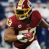 jon bostic 😤 - @jonbostic - TikTok