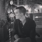 Jon Bostič Sluga - @bosta46 - Instagram