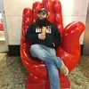 Jon Bostick - @jonbostick - TikTok