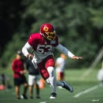 Jonathan Bostic - @jonbostic1 - Instagram