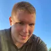 Jonathan Bostic - @thebostic01 - TikTok