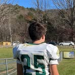 Jonathan Bostic - Facebook