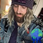 Jonathan Bostic - Facebook