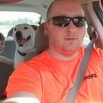 Jonathon Bostick - @jon_bostick - Instagram