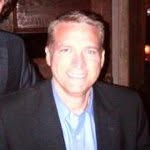 @jonbostick - Instagram