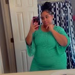 Joncelyn Bostic - Facebook