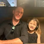 Jones bostick - @jones_bostic - Instagram