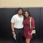 Mariah Bostic Jones - Facebook