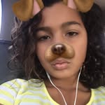Mariah_bostic_jones - @mariah_bostic_jones - Instagram